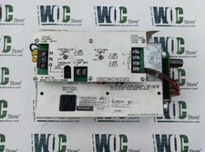 14507287-003 Module, PLC, LCD, Board, Controller
