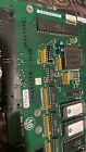 145091-02 Module, PLC, LCD, Board, Controller