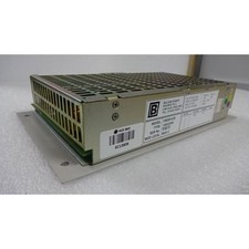 14532-000