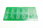 145D2849G1 Module, PLC, LCD, Board, Controller