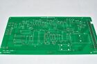 145D3580G Module, PLC, LCD, Board, Controller