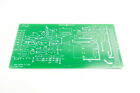 145D4737G1 Module, PLC, LCD, Board, Controller
