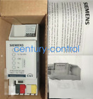 146-1AB03 Module, PLC, LCD, Board, Controller