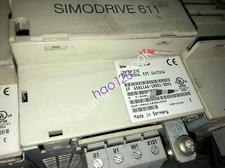 146-1BB01-0BA2 Module, PLC, LCD, Board, Controller