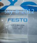1463475 Module, PLC, LCD, Board, Controller