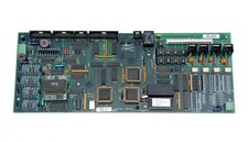 146655819 Module, PLC, LCD, Board, Controller