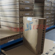 147-0AA14-0AA2 Module, PLC, LCD, Board, Controller