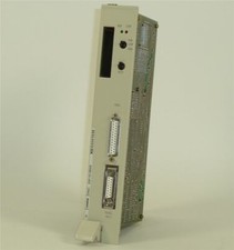 147-3MA00