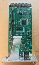 1470332 Module, PLC, LCD, Board, Controller