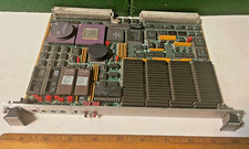 147SA-1