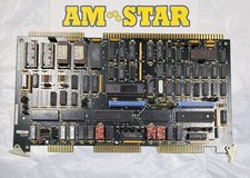 148492-003 Module, PLC, LCD, Board, Controller