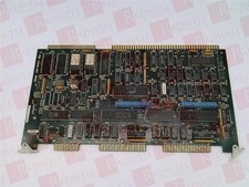 148492003 Module, PLC, LCD, Board, Controller
