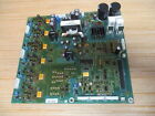 14857820113A06 Module, PLC, LCD, Board, Controller