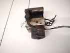 1488464-46