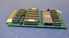 14899C-501-L Module, PLC, LCD, Board, Controller