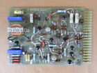 149-48850-1