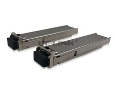 1490-1550NM Module, PLC, LCD, Board, Controller