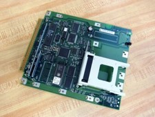 149115701A Module, PLC, LCD, Board, Controller