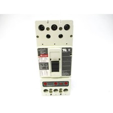 1491D88G23 Module, PLC, LCD, Board, Controller