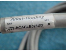 1492-A025UD