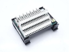 1492-AIFM16-F-3