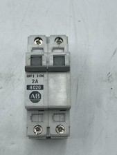 1492-CB2-H-020