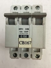 1492-CB3G150