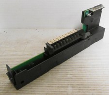 1492-CM1771-LA003