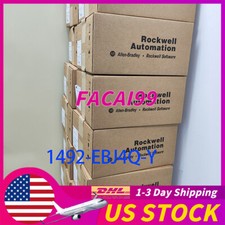 1492-EBJ4Q-Y