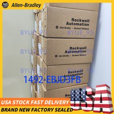 1492-EBJD3FB