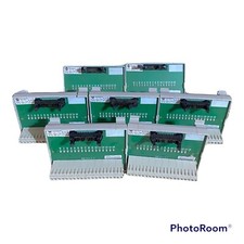 1492-IFM20D24-2