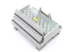 1492-IFM20F-F-2