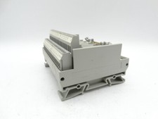 1492-IFM20F-F120A-2