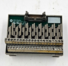 1492-IFM20F-F24-2