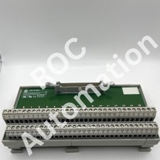 1492-IFM40DS24-4