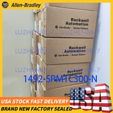 1492-SPM1C300-N