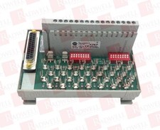 1492AIFM16F3