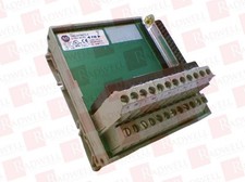 1492AIFM6TC3