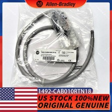 1492CAB010RTN18