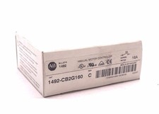 1492CB2G160
