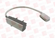1492CONACAB005E8C