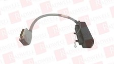 1492CONACAB005E8V