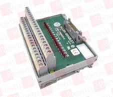 1492IFM20D242