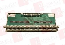 1492IFM40D24A2