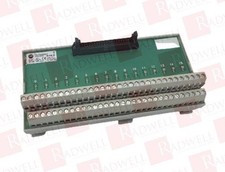 1492IFM40DS244