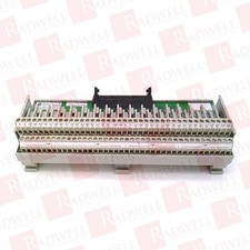 1492IFM40FF2