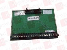 1492RIFM20F