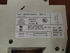 1492SP1C040-N