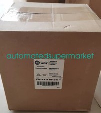 1497B-A14-M14-0-N Module, PLC, LCD, Board, Controller