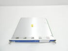 149986-01-B Module, PLC, LCD, Board, Controller